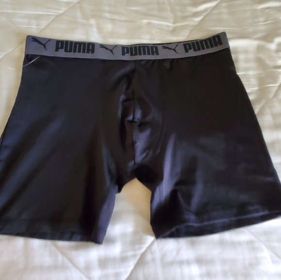 Puma Other - Mens Underwear